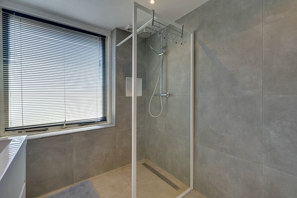 Medium property photo - Overweerse Polderdijk 124, 1442 AE Purmerend
